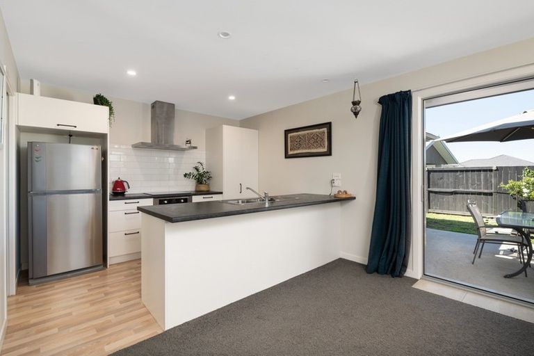 Photo of property in 4 Te Ataiti Lane, Pyes Pa, Tauranga, 3112