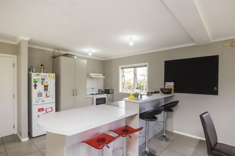 Photo of property in 42b Joseph Street, West End, Palmerston North, 4412