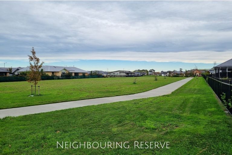 Photo of property in 15 Anaru Road, Lincoln, 7608