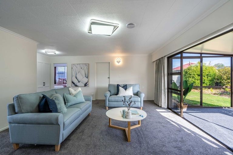 Photo of property in 280c Princes Street, Strathern, Invercargill, 9812