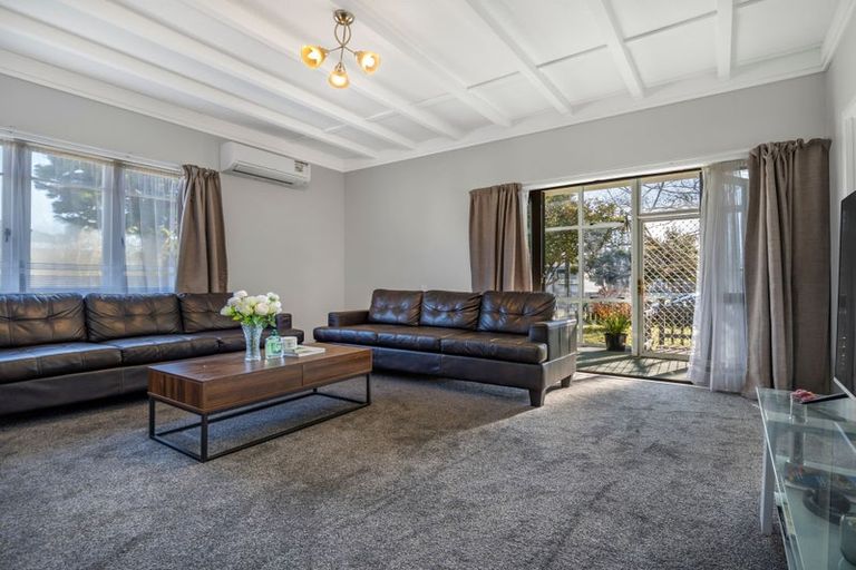 Photo of property in 116 Richard Street, Opotiki, 3122