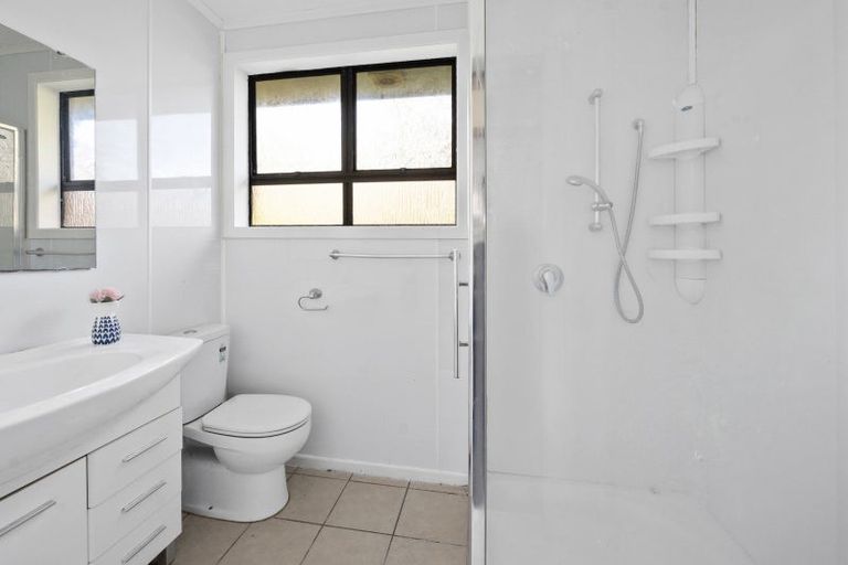 Photo of property in 6 Roslyn Street, Taumarunui, 3920