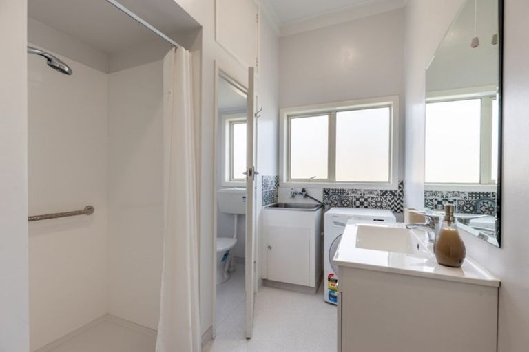 Photo of property in 57a Beach Road, Tahunanui, Nelson, 7011