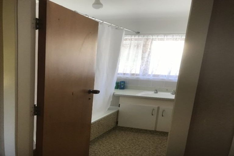 Photo of property in 69d Williams Street, Cambridge, 3434