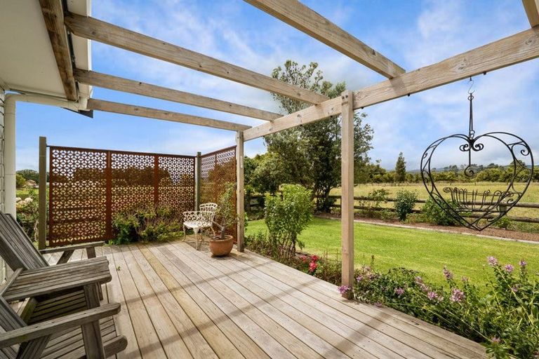Photo of property in 992 Hauraki Road, Turua, Thames, 3574