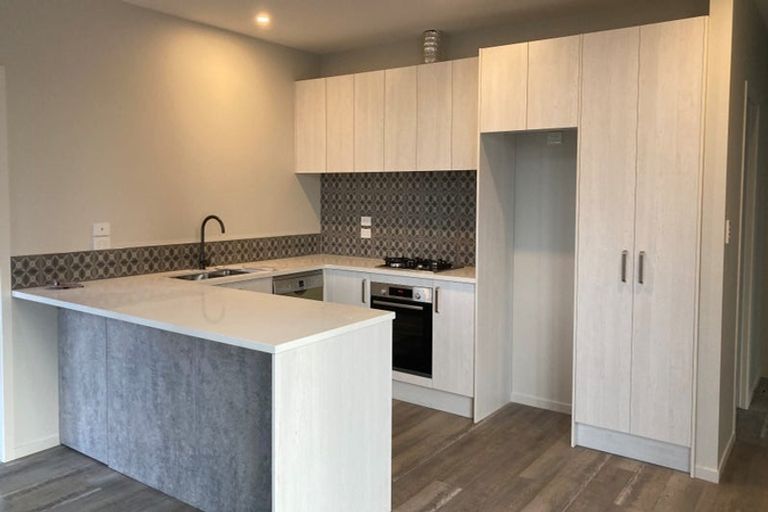 Photo of property in 85 Vardon Road, St Andrews, Hamilton, 3200