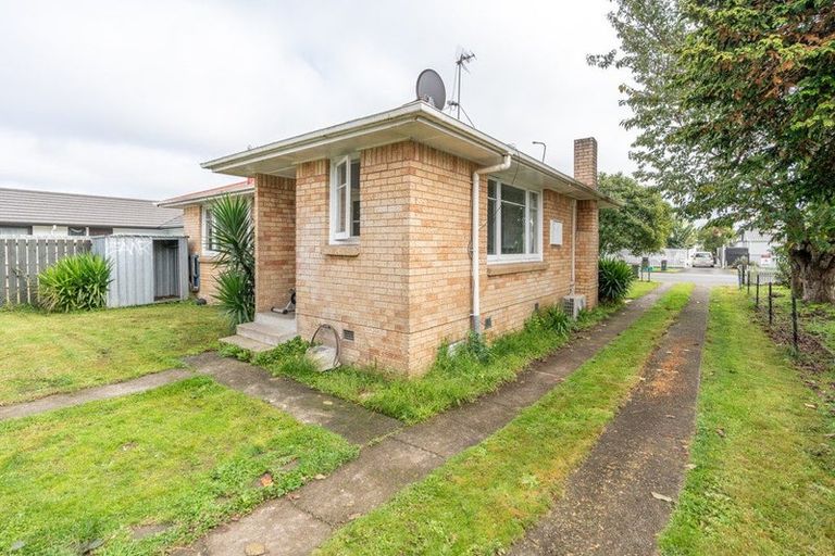 Photo of property in 7 Sunnyside Road, Nawton, Hamilton, 3200