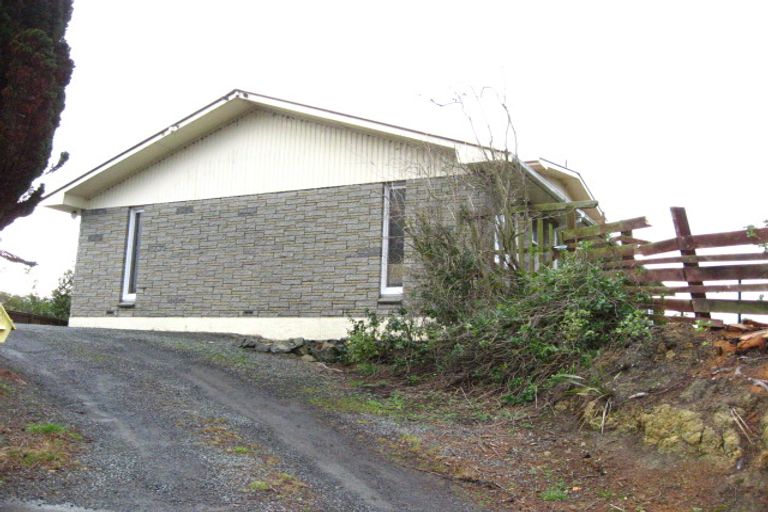 Photo of property in 27 Raynbird Street, Company Bay, Dunedin, 9014