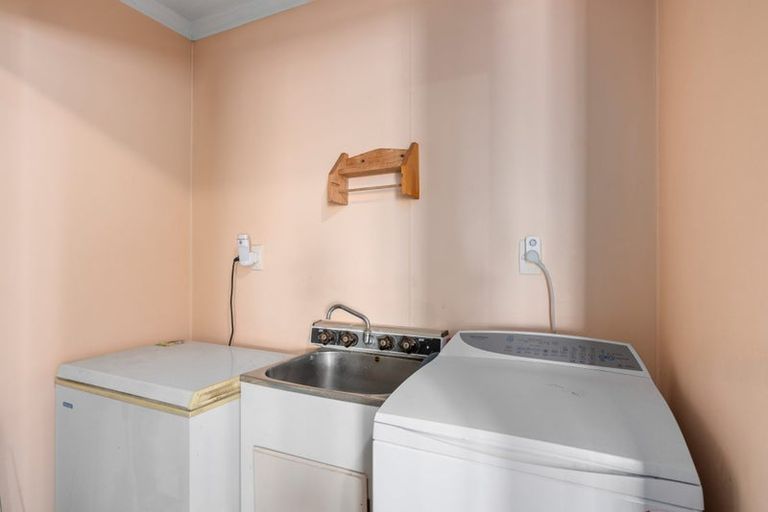 Photo of property in 60a Alabama Road, Redwoodtown, Blenheim, 7201