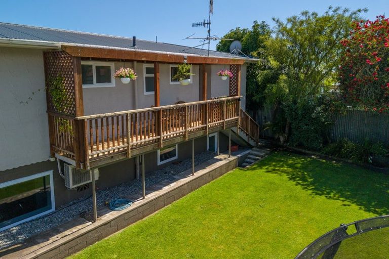 Photo of property in 42 Fergusson Street, Stoke, Nelson, 7011