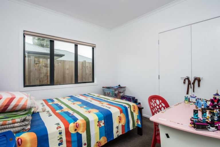 Photo of property in 51 Tupelo Street, Pukete, Hamilton, 3200