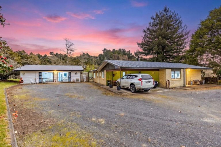 Photo of property in 48 Mill Street, Kakahi, Owhango, 3989
