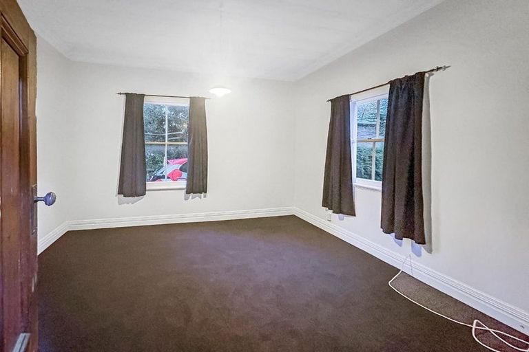 Photo of property in 148 Cambridge Avenue, Ashhurst, 4810