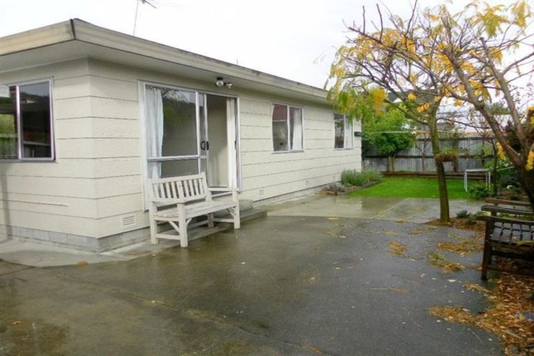 Photo of property in 79 Muritai Street, Tahunanui, Nelson, 7011