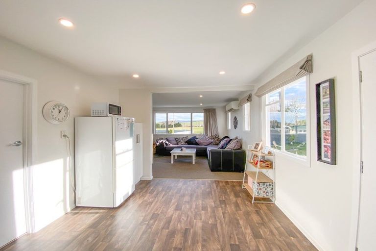 Photo of property in 174 Roxburgh Street, Heriot, Tapanui, 9587