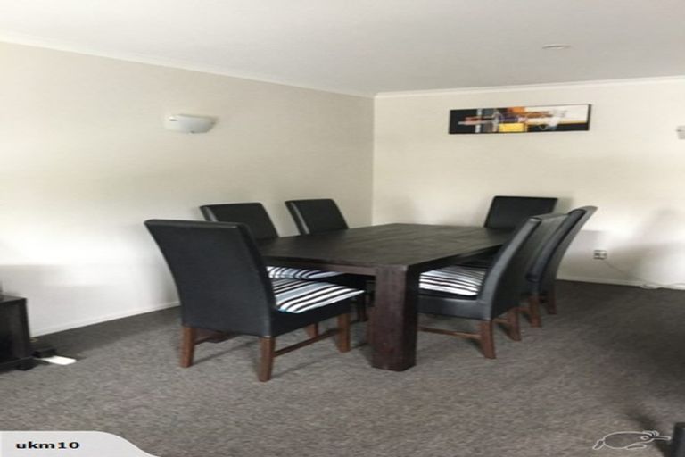 Photo of property in 325 Main South Road, Hornby, Christchurch, 8042