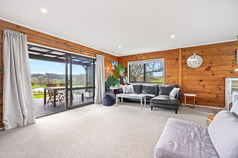 Photo of property in 688 Maungakaramea Road, Maungakaramea, Whangarei, 0178