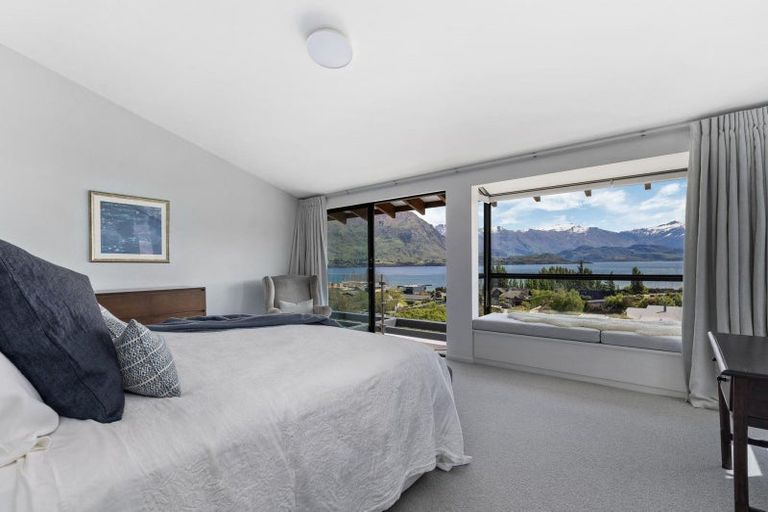 Photo of property in 30 Penrith Park Drive, Wanaka, 9305