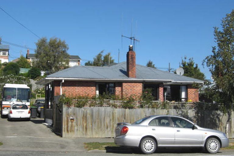 Photo of property in 36 Coonoor Road, Watlington, Timaru, 7910