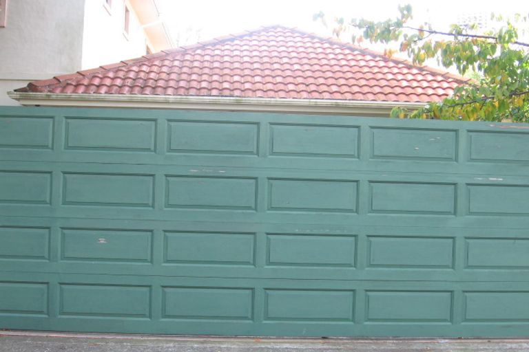 Photo of property in 123 Woburn Road, Woburn, Lower Hutt, 5010