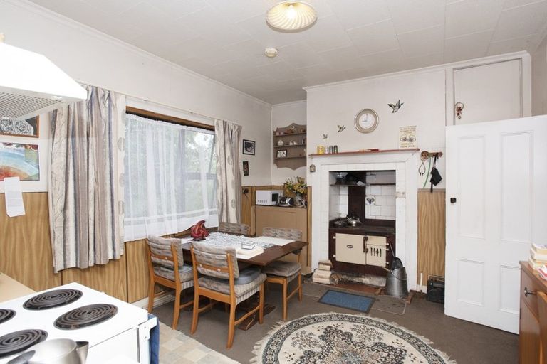 Photo of property in 99 Birchwood Road, Ohai, 9635