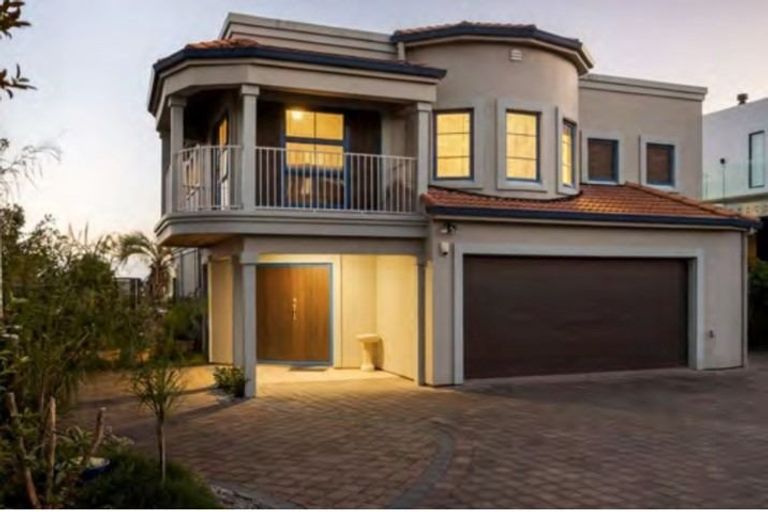 Photo of property in 7/199 Papamoa Beach Road, Papamoa Beach, Papamoa, 3118