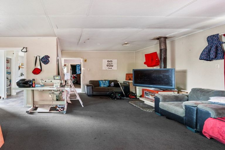 Photo of property in 62 Te Hei Place, Turangi, 3334