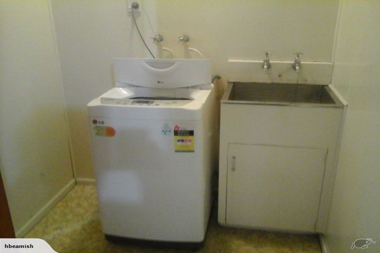 Photo of property in 494 Leith Street North, North Dunedin, Dunedin, 9016