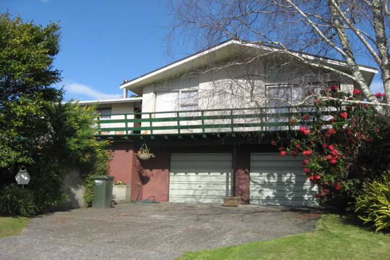 Photo of property in 13 Mokorua Grove, Whakatane, 3120