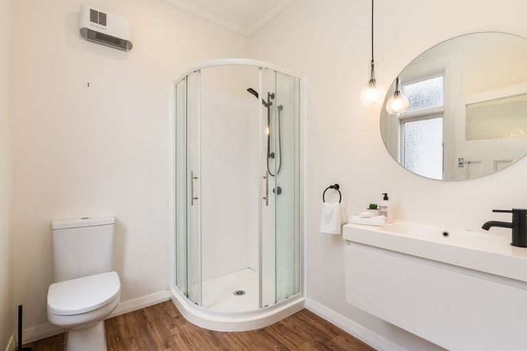 Photo of property in 56 Rawhiti Street, Musselburgh, Dunedin, 9013