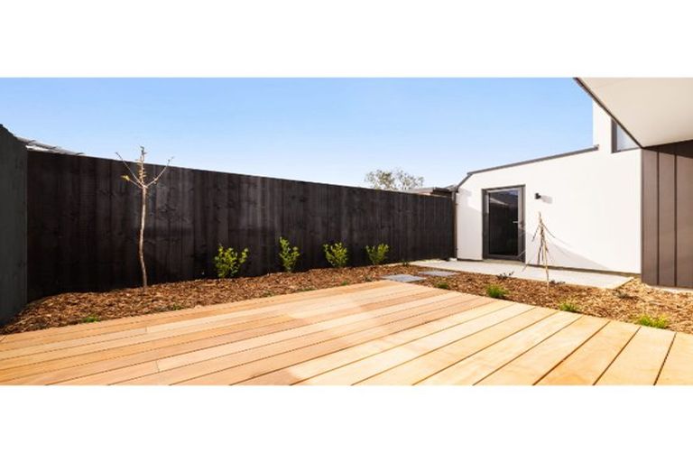 Photo of property in 138 Simeon Street, Spreydon, Christchurch, 8024