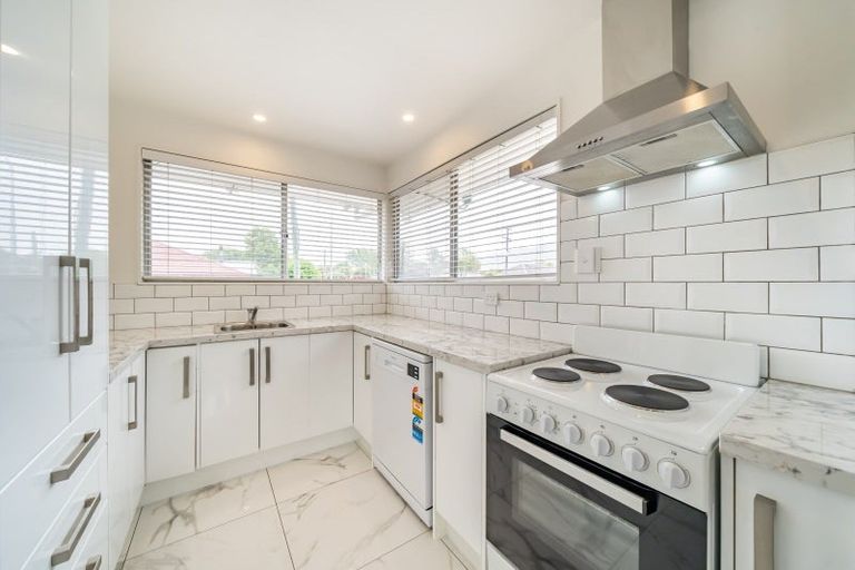 Photo of property in 1162 Fergusson Drive, Clouston Park, Upper Hutt, 5018