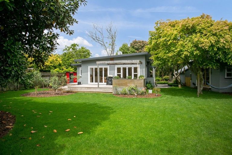 Photo of property in 77c Grey Street, Cambridge, 3434