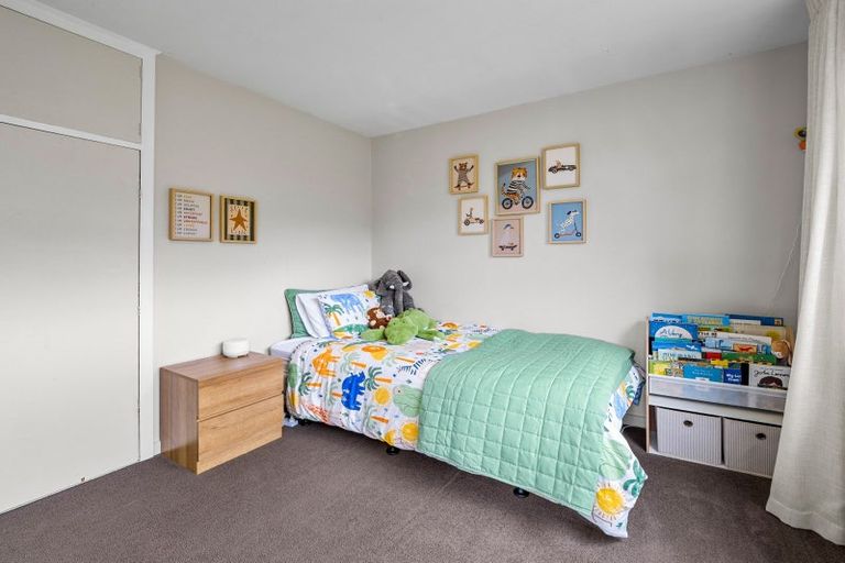 Photo of property in 63 Grove Street, Tinwald, Ashburton, 7700