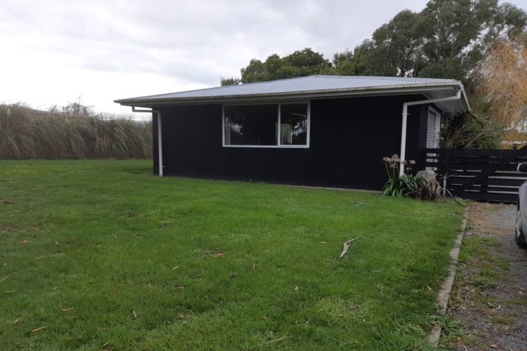 Photo of property in 97-99 Dublin Street, Martinborough, 5711