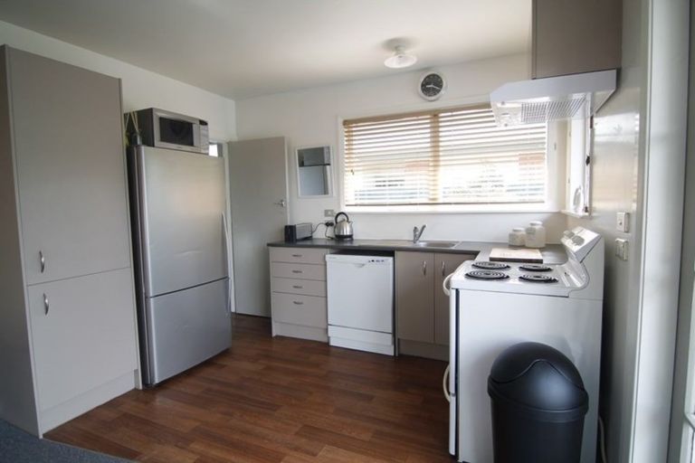 Photo of property in 2/55 Rountree Street, Upper Riccarton, Christchurch, 8041