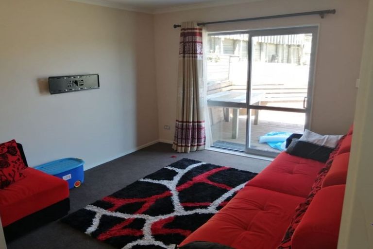 Photo of property in 6 Alford Place, Huntington, Hamilton, 3210