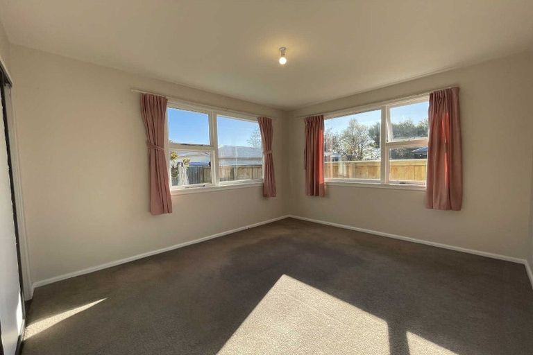 Photo of property in 7 Jarrow Place, Halswell, Christchurch, 8025