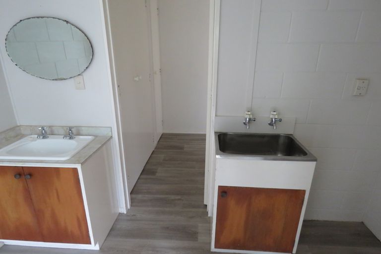 Photo of property in 3c Te Ahu Street, Kaitaia, 0410