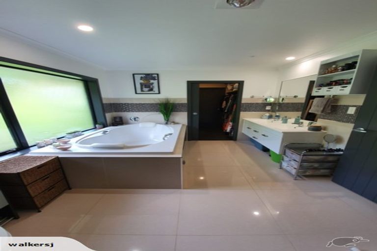 Photo of property in 6 Parkview Rise, Kensington, Whangarei, 0112