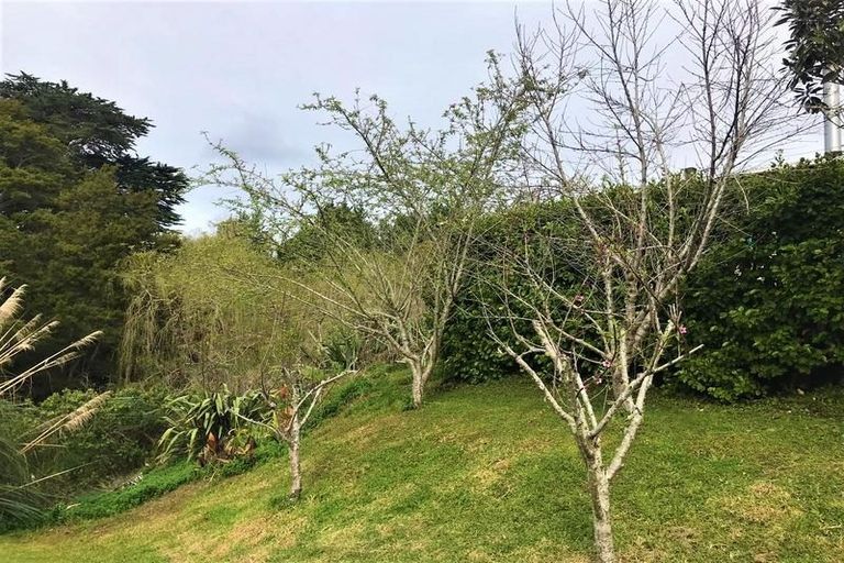 Photo of property in 48 Marshall Road, Kaiwaka, 0573