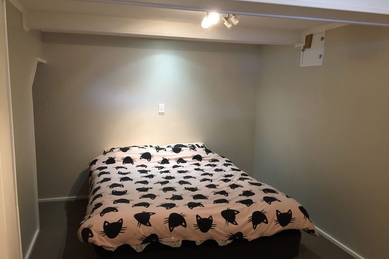 Photo of property in 5 Bent Street, Putaruru, 3411