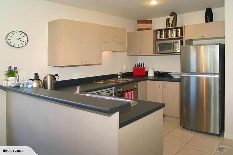 Photo of property in 5a Ryan Grove, Tawa, Wellington, 5028