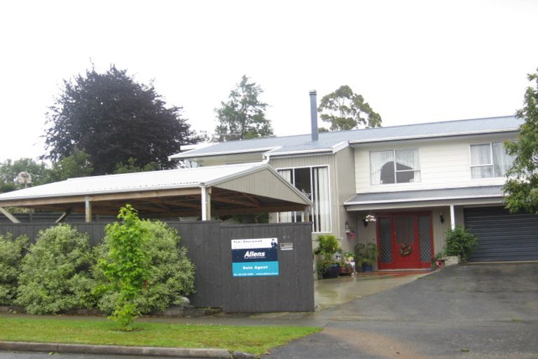 Photo of property in 90 Ross Street, Onerahi, Whangarei, 0110