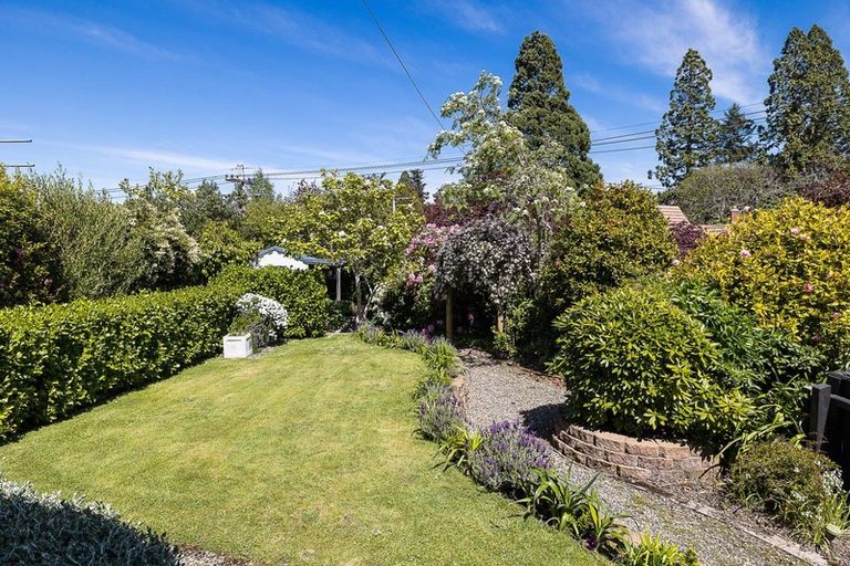 Photo of property in 57 Grendon Street, Maori Hill, Dunedin, 9010