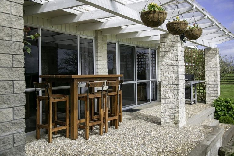 Photo of property in 91 Zig Zag Road, Cambridge, 3493