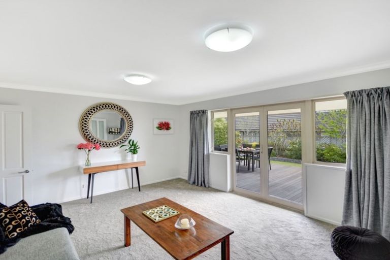 Photo of property in 13 Irwin Logan Drive, Mosgiel, 9024