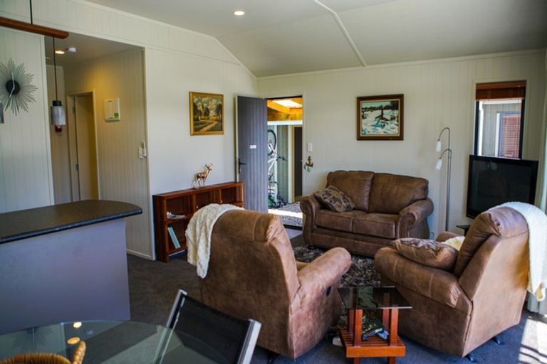 Photo of property in 44/20 Rangataua Rd (state Highway 49), Ohakune, 4625