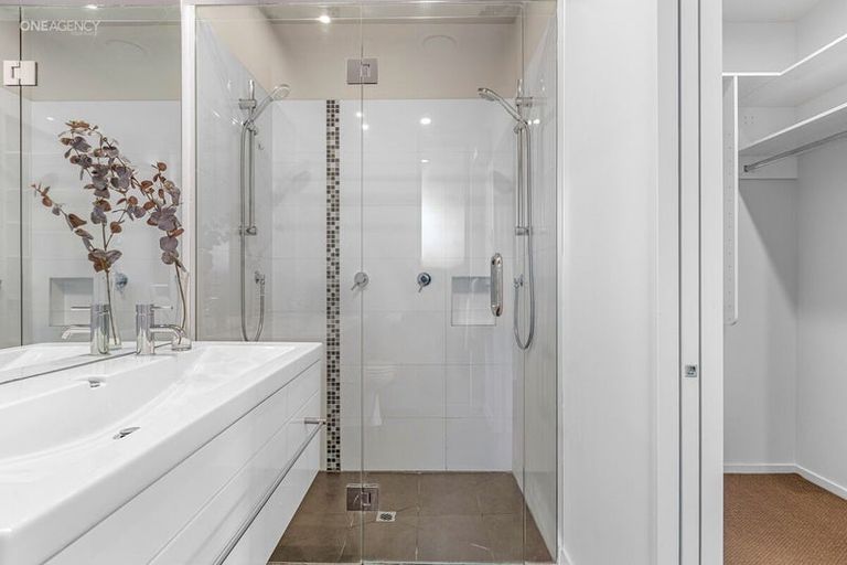 Photo of property in 3a Gore Street, Halswell, Christchurch, 8025