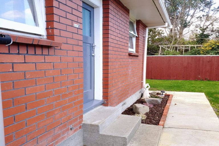 Photo of property in 7a Ranfurly Street, Trentham, Upper Hutt, 5018